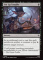 Stir Up Trouble (HOB-84) – MTG
