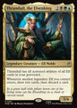 Thranduil, the Elvenking (HOB-167) – MTG
