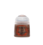 Base: BALTHASAR GOLD 12ML
