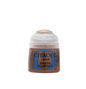 Layer: BRASS SCORPION 12ML