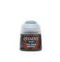 Base: CALIBAN GREEN 12ML