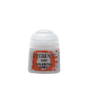 Base: CELESTRA GREY 12ML