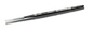 Citadel Small Layer Brush