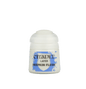 Layer: DEEPKIN FLESH 12ML