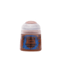 Layer: DOOMBULL BROWN 12ML