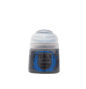 Layer: ESHIN GREY 12ML