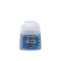 Layer: FENRISIAN GREY 12ML