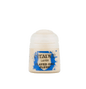 Layer: FLAYED ONE FLESH 12ML