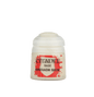 Base: IONRACH SKIN 12ML