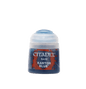 Base: KANTOR BLUE 12ML
