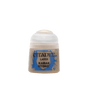 Layer: KARAK STONE 12ML