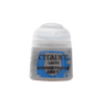 Layer: ADMINISTRATUM GREY 12ML