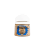 Layer: LIBERATOR GOLD 12ML