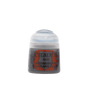 Base: MECHANICUS STANDARD GREY 12ML