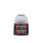 Base: NAGGAROTH NIGHT 12ML