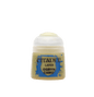 Layer: OGRYN CAMO 12ML