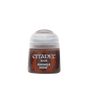 Base: RHINOX HIDE 12ML