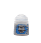 Layer: RUNEFANG STEEL 12ML
