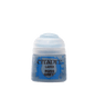 Layer: RUSS GREY 12ML