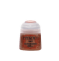 Base: SCREAMING BELL 12ML