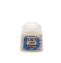 Layer: SCREAMING SKULL 12ML