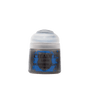 Layer: SKAVENBLIGHT DINGE 12ML