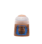 Layer: SKRAG BROWN 12ML