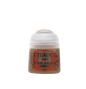 Base: STEEL LEGION DRAB 12ML