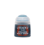 Base: STEGADON SCALE GREEN 12ML