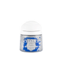 Layer: STORMHOST SILVER 12ML