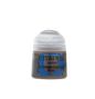 Layer: STORMVERMIN FUR 12ML