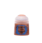 Layer: TUSKGOR FUR 12ML