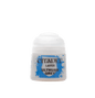 Layer: ULTHUAN GREY 12ML
