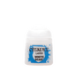 Layer: WHITE SCAR 12ML