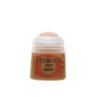 Base: XV-88 12ML