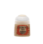 Base: ZANDRI DUST 12ML