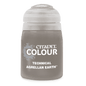 TECHNICAL: AGRELLAN EARTH (24ML)