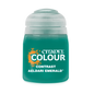 CONTRAST: AELDARI EMERALD (18ML)