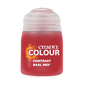 CONTRAST: BAAL RED (18ML)