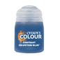 CONTRAST: CELESTIUM BLUE (18ML)
