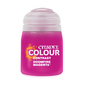 CONTRAST: DOOMFIRE MAGENTA (18ML)