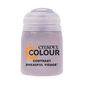 CONTRAST: DREADFUL VISAGE (18ML)