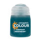 CONTRAST: FROSTHEART (18ML)