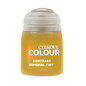 CONTRAST: IMPERIAL FIST (18ML)
