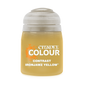 CONTRAST: IRONJAWZ YELLOW (18ML)