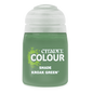 SHADE: KROAK GREEN (18ML)