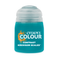 CONTRAST: KROXIGOR SCALES (18ML)