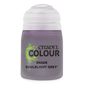 SHADE: SOULBLIGHT GREY (18ML)
