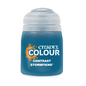 CONTRAST: STORMFIEND (18ML)