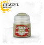 Base: DEATH GUARD GREEN 12ML